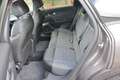 Citroen C5 X Plug-in-Hybrid 225 EAT8, Navi, Sitzhei, Keyless Gris - thumbnail 14