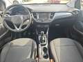 Opel Crossland 1.2 Edition SpurH PDC Kamera SHZ Červená - thumbnail 5