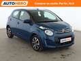 Citroen C1 1.0 VTi City Edition 72 Azul - thumbnail 8