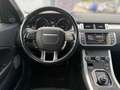 Land Rover Range Rover Evoque 2,0 TD4 150 SE Aut. Blu/Azzurro - thumbnail 12