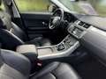 Land Rover Range Rover Evoque 2,0 TD4 150 SE Aut. Blu/Azzurro - thumbnail 10