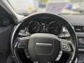 Land Rover Range Rover Evoque 2,0 TD4 150 SE Aut. Blu/Azzurro - thumbnail 13