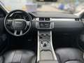 Land Rover Range Rover Evoque 2,0 TD4 150 SE Aut. Blu/Azzurro - thumbnail 15