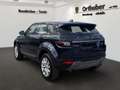 Land Rover Range Rover Evoque 2,0 TD4 150 SE Aut. Blu/Azzurro - thumbnail 5