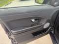 Land Rover Range Rover Evoque 2,0 TD4 150 SE Aut. Blu/Azzurro - thumbnail 11