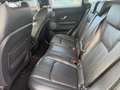 Land Rover Range Rover Evoque 2,0 TD4 150 SE Aut. Blau - thumbnail 16
