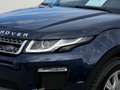 Land Rover Range Rover Evoque 2,0 TD4 150 SE Aut. Blu/Azzurro - thumbnail 7