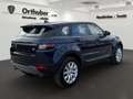 Land Rover Range Rover Evoque 2,0 TD4 150 SE Aut. Blu/Azzurro - thumbnail 4
