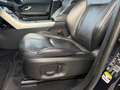 Land Rover Range Rover Evoque 2,0 TD4 150 SE Aut. Blau - thumbnail 17