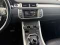 Land Rover Range Rover Evoque 2,0 TD4 150 SE Aut. Blu/Azzurro - thumbnail 14