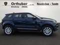 Land Rover Range Rover Evoque 2,0 TD4 150 SE Aut. Blu/Azzurro - thumbnail 3