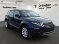 Land Rover Range Rover Evoque 2,0 TD4 150 SE Aut. Blu/Azzurro - thumbnail 2