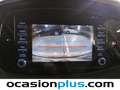 Toyota Aygo Play Blanco - thumbnail 7