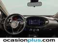 Toyota Aygo Play Blanco - thumbnail 6