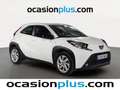 Toyota Aygo Play Blanco - thumbnail 2