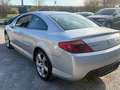 Peugeot 407 407 Coupé 2.0 HDi S Grijs - thumbnail 6