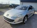 Peugeot 407 407 Coupé 2.0 HDi S Grijs - thumbnail 3