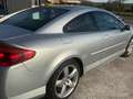 Peugeot 407 407 Coupé 2.0 HDi S Grijs - thumbnail 7