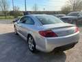Peugeot 407 407 Coupé 2.0 HDi S Grijs - thumbnail 4