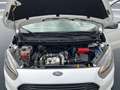 Ford Transit Courier 1.5 tdci 100cv s&s sport my20 Blanc - thumbnail 10