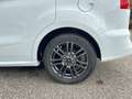 Ford Transit Courier 1.5 tdci 100cv s&s sport my20 Blanc - thumbnail 21