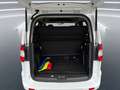 Ford Transit Courier 1.5 tdci 100cv s&s sport my20 Blanc - thumbnail 11