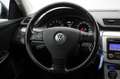 Volkswagen Passat 1.4 TSI Comfortline Automaat - Cruise, Trekhaak, S Grijs - thumbnail 15