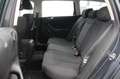 Volkswagen Passat 1.4 TSI Comfortline Automaat - Cruise, Trekhaak, S Grijs - thumbnail 6