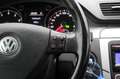 Volkswagen Passat 1.4 TSI Comfortline Automaat - Cruise, Trekhaak, S Grijs - thumbnail 19