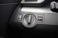 Volkswagen Passat 1.4 TSI Comfortline Automaat - Cruise, Trekhaak, S Grijs - thumbnail 25