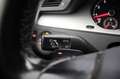 Volkswagen Passat 1.4 TSI Comfortline Automaat - Cruise, Trekhaak, S Grijs - thumbnail 17