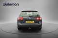 Volkswagen Passat 1.4 TSI Comfortline Automaat - Cruise, Trekhaak, S Grijs - thumbnail 12