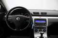 Volkswagen Passat 1.4 TSI Comfortline Automaat - Cruise, Trekhaak, S Grijs - thumbnail 3