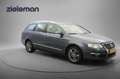 Volkswagen Passat 1.4 TSI Comfortline Automaat - Cruise, Trekhaak, S Grijs - thumbnail 1