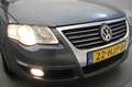 Volkswagen Passat 1.4 TSI Comfortline Automaat - Cruise, Trekhaak, S Grijs - thumbnail 28