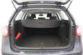 Volkswagen Passat 1.4 TSI Comfortline Automaat - Cruise, Trekhaak, S Grijs - thumbnail 7