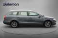 Volkswagen Passat 1.4 TSI Comfortline Automaat - Cruise, Trekhaak, S Grijs - thumbnail 10