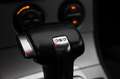 Volkswagen Passat 1.4 TSI Comfortline Automaat - Cruise, Trekhaak, S Grijs - thumbnail 23