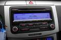 Volkswagen Passat 1.4 TSI Comfortline Automaat - Cruise, Trekhaak, S Grijs - thumbnail 21