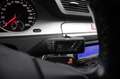 Volkswagen Passat 1.4 TSI Comfortline Automaat - Cruise, Trekhaak, S Grijs - thumbnail 20