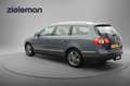 Volkswagen Passat 1.4 TSI Comfortline Automaat - Cruise, Trekhaak, S Grijs - thumbnail 2