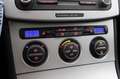 Volkswagen Passat 1.4 TSI Comfortline Automaat - Cruise, Trekhaak, S Grijs - thumbnail 22