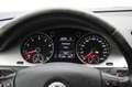 Volkswagen Passat 1.4 TSI Comfortline Automaat - Cruise, Trekhaak, S Grijs - thumbnail 18