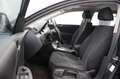 Volkswagen Passat 1.4 TSI Comfortline Automaat - Cruise, Trekhaak, S Grijs - thumbnail 5