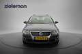 Volkswagen Passat 1.4 TSI Comfortline Automaat - Cruise, Trekhaak, S Grijs - thumbnail 9