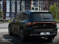Mercedes-Benz EQB 250 AMG+20"+PLUS-PAKET+AHK+PANO+360+HUD+SPUR Schwarz - thumbnail 23