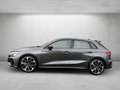 Audi S3 Sportback 2.0 TFSI quattro S tronic *Matrix* Grau - thumbnail 2