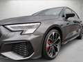 Audi S3 Sportback 2.0 TFSI quattro S tronic *Matrix* Grau - thumbnail 4