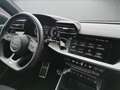 Audi S3 Sportback 2.0 TFSI quattro S tronic *Matrix* Grau - thumbnail 7