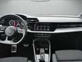 Audi S3 Sportback 2.0 TFSI quattro S tronic *Matrix* Grau - thumbnail 8